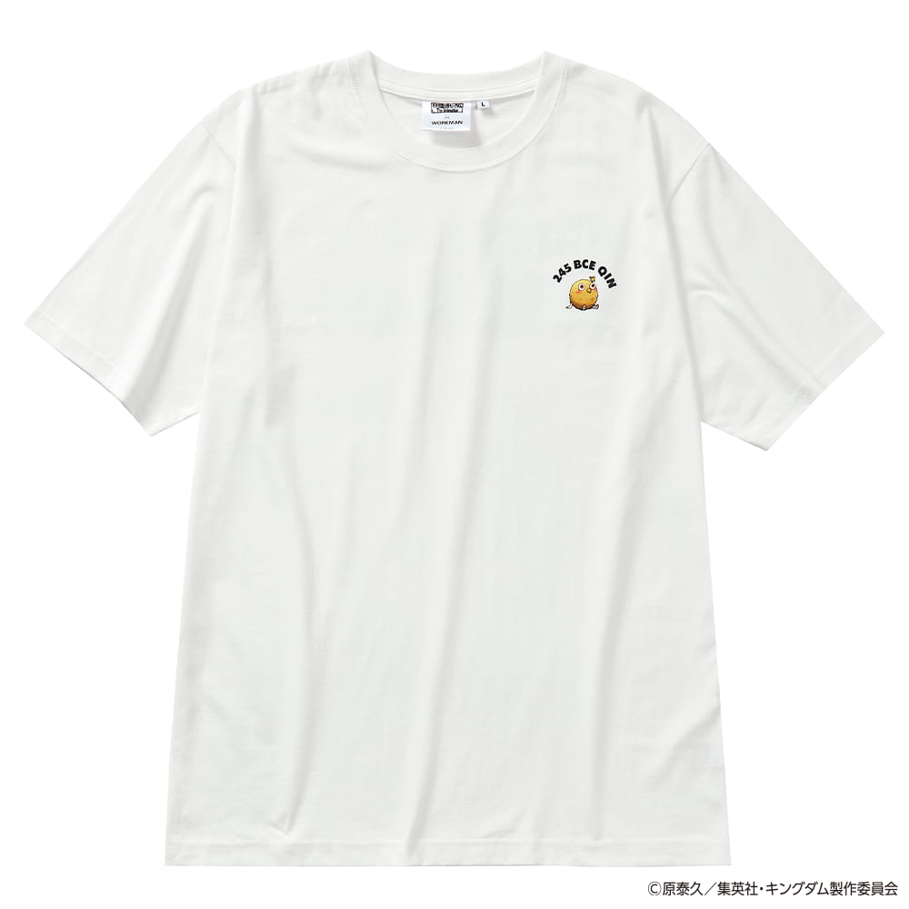 ホワイトＣ（オール）