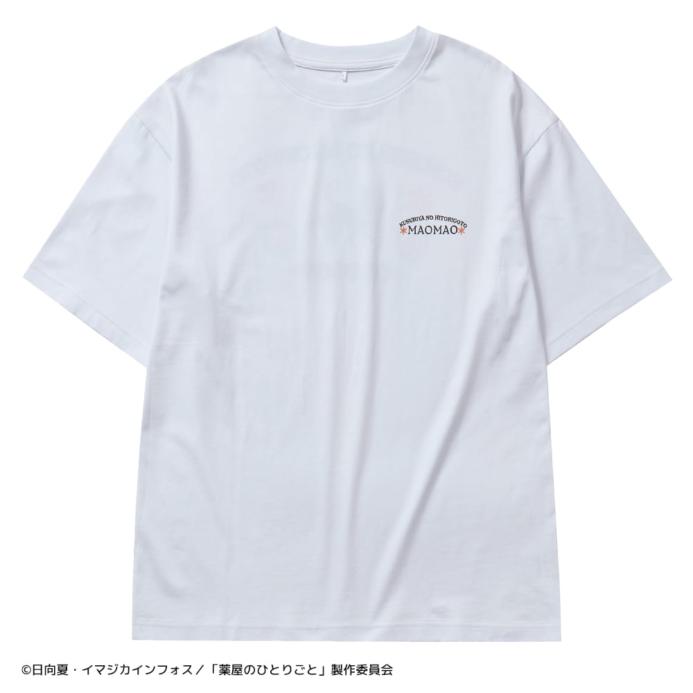 オフホワイトＢ（毛毛）