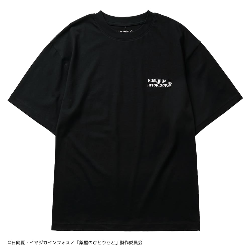 ブラック