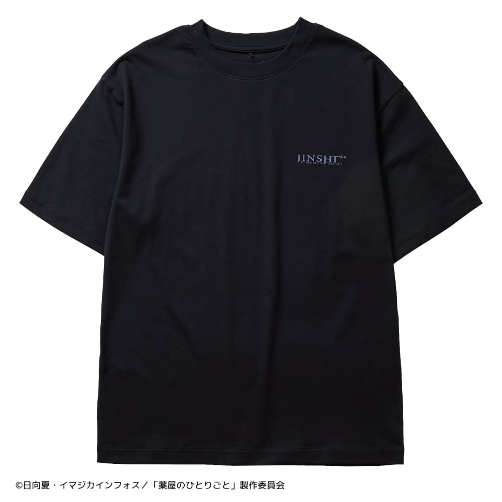 ネイビー（壬氏）
