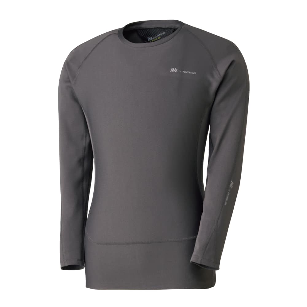 ストーンブラック