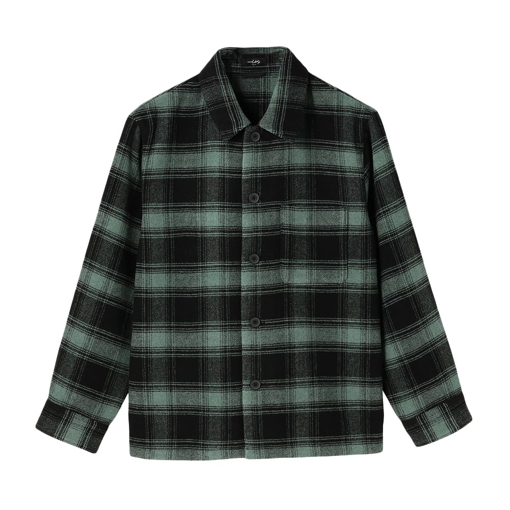 ターコイズブルー