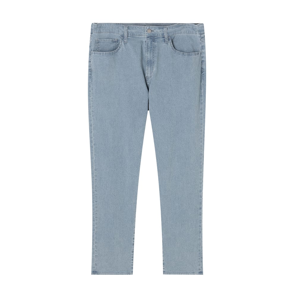 インディゴブルー