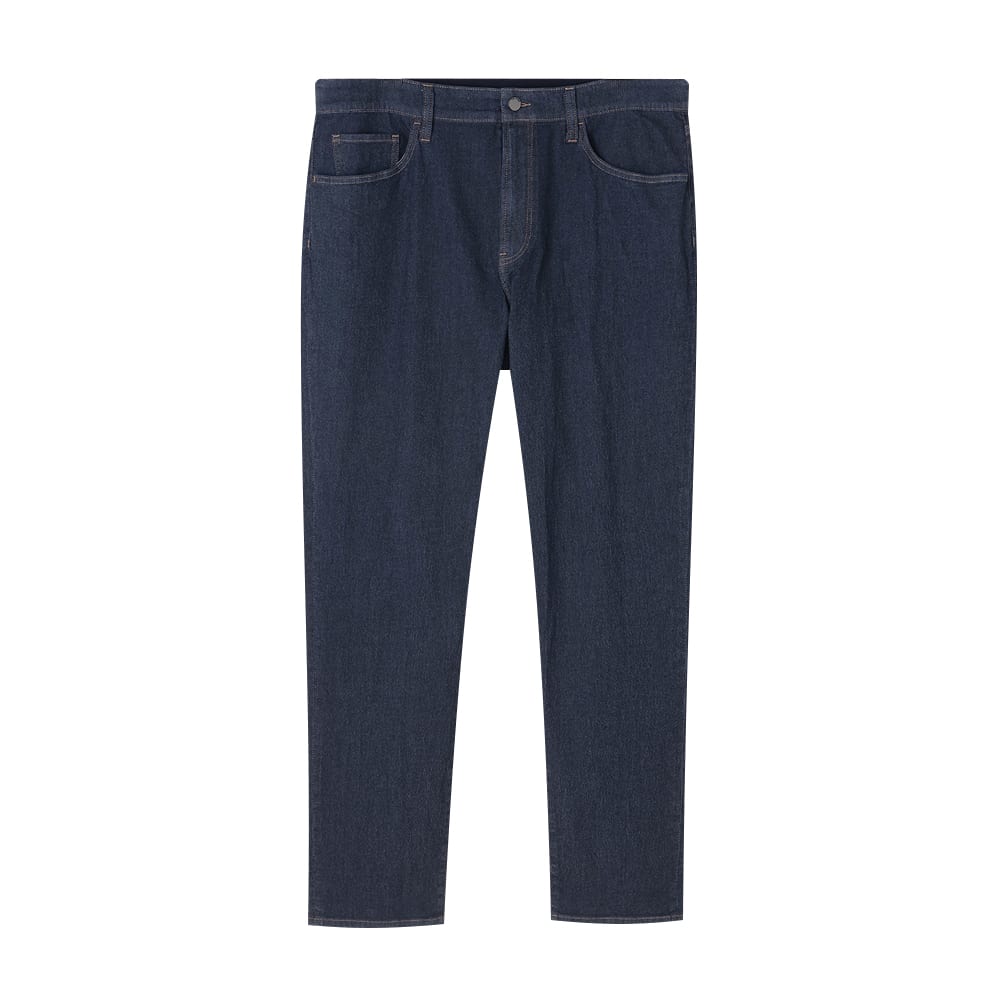 インディゴネイビー