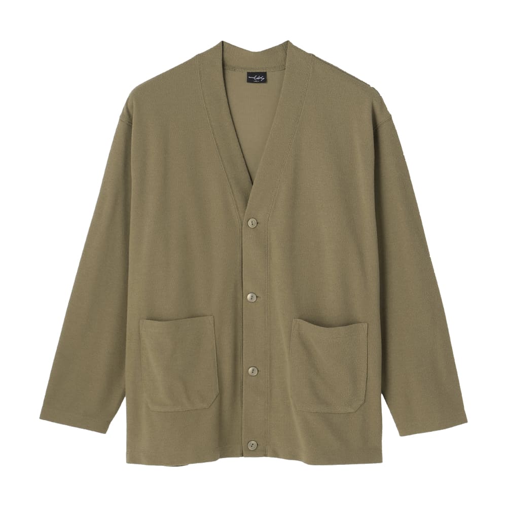 アッシュグリーン