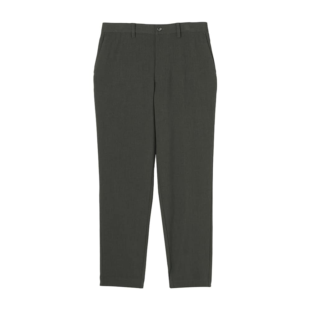 ダークグリーン