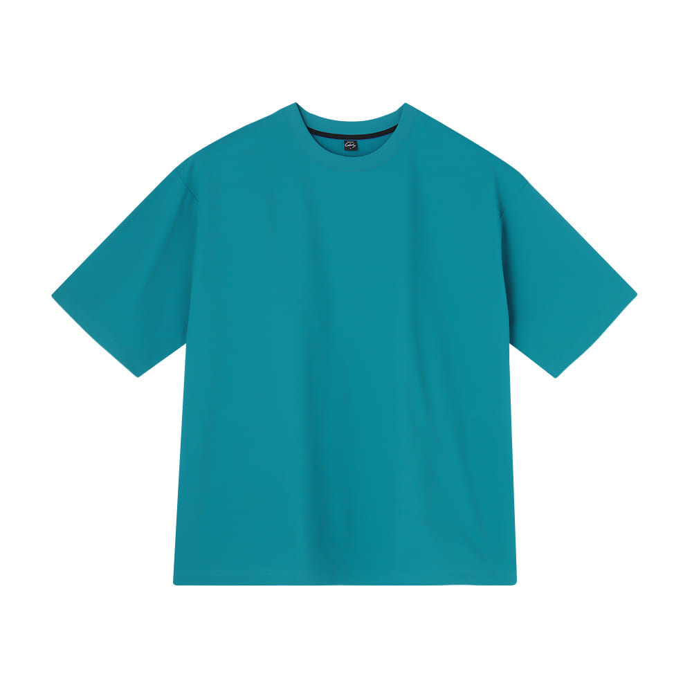 ブルーグリーン