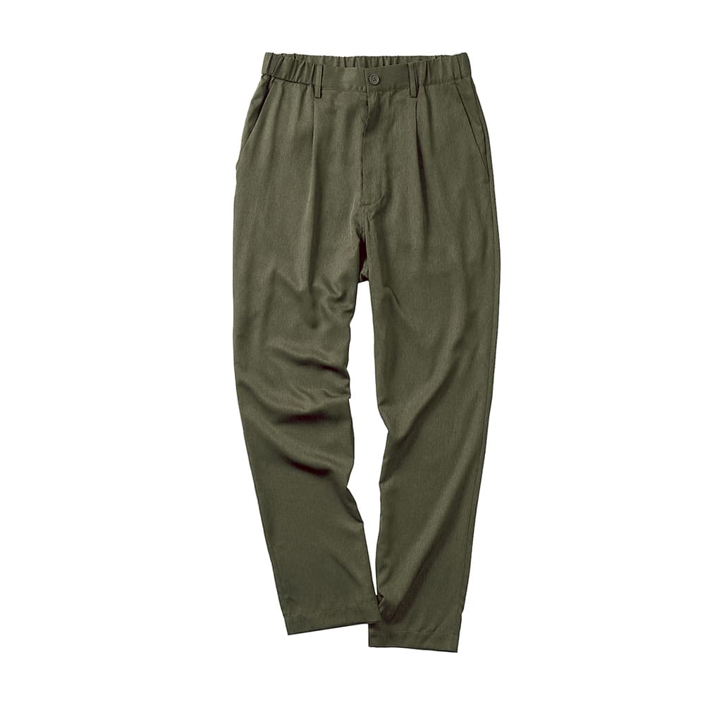 ダークオリーブ