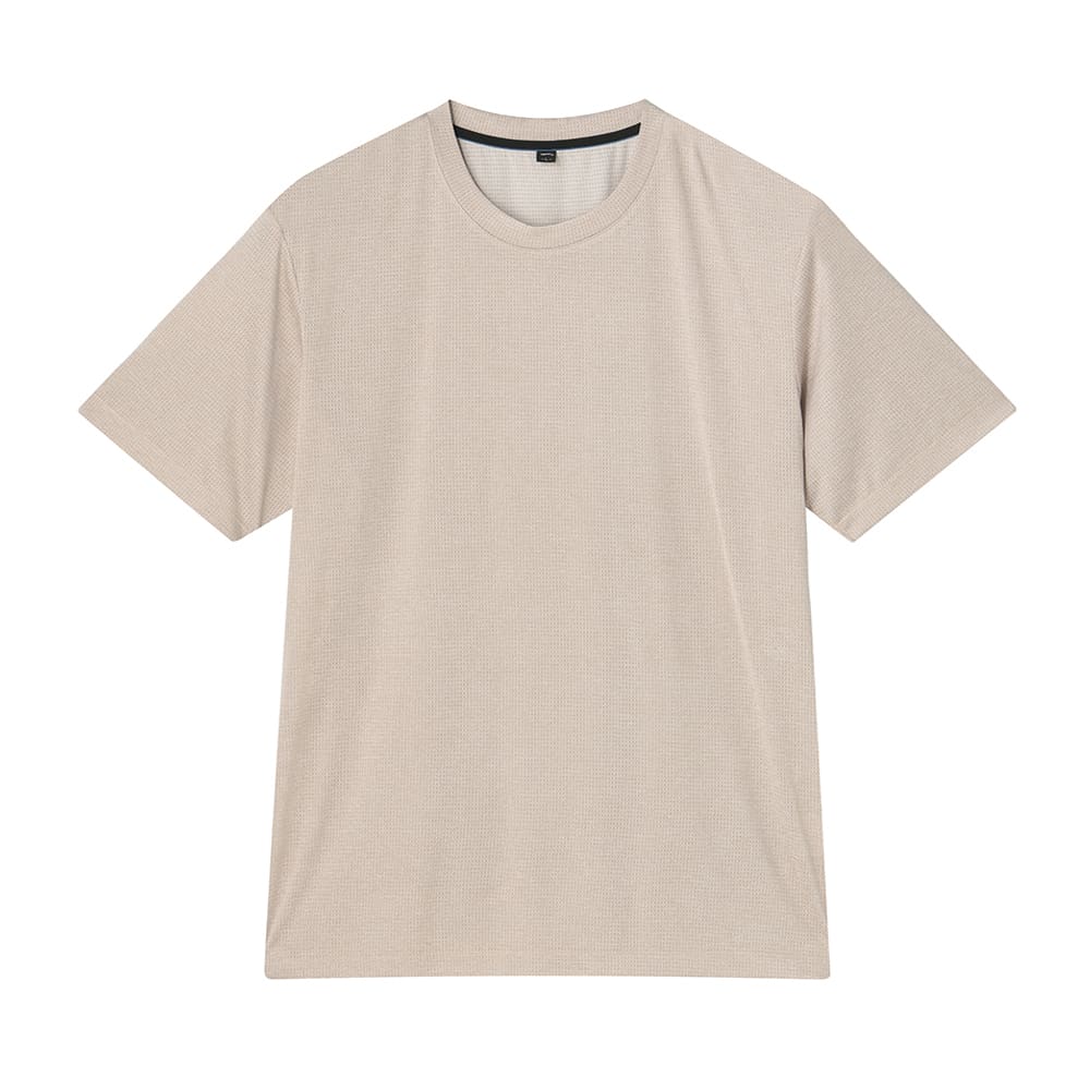 ブラウンピンク