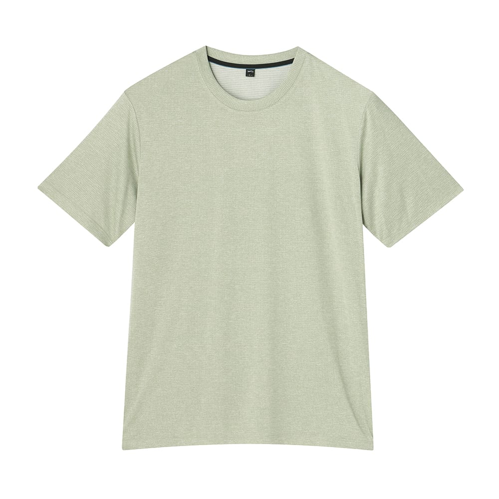 ライトグリーン