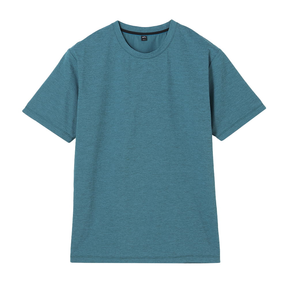 ブルーグリーン