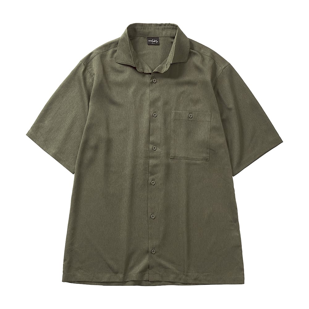 ダークオリーブ