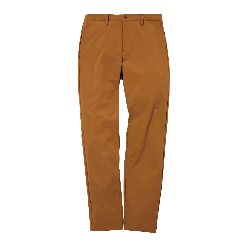 ゴールデンフォックス