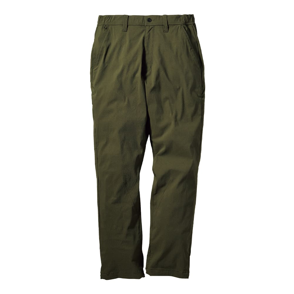 ダークグリーン