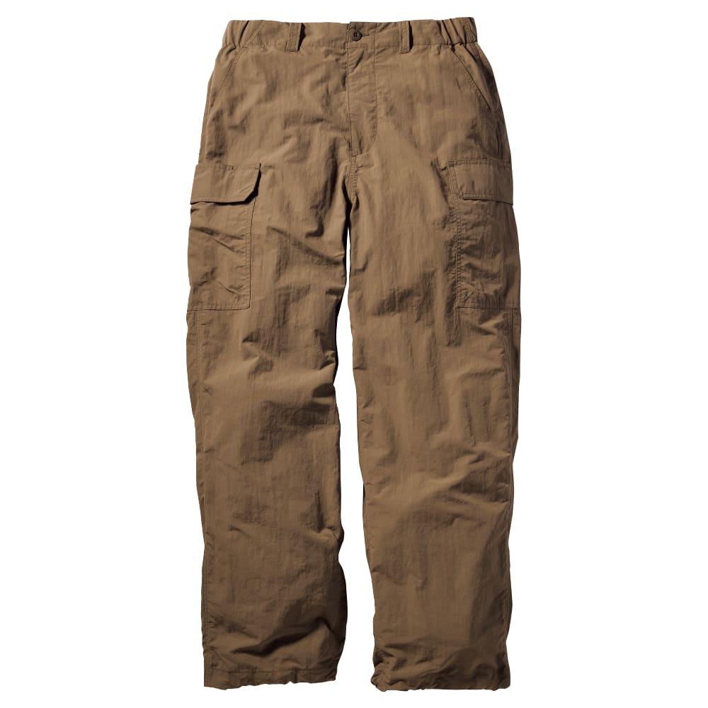 コヨーテブラウン