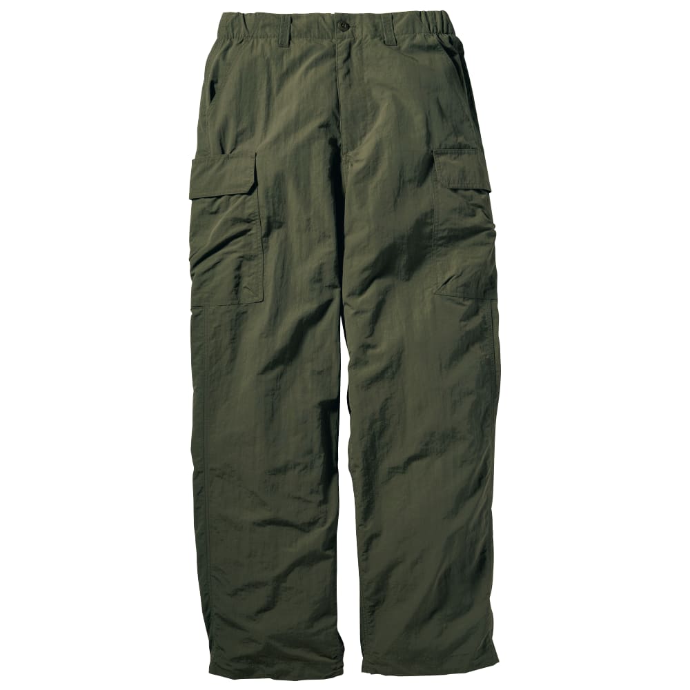 ダークグリーン