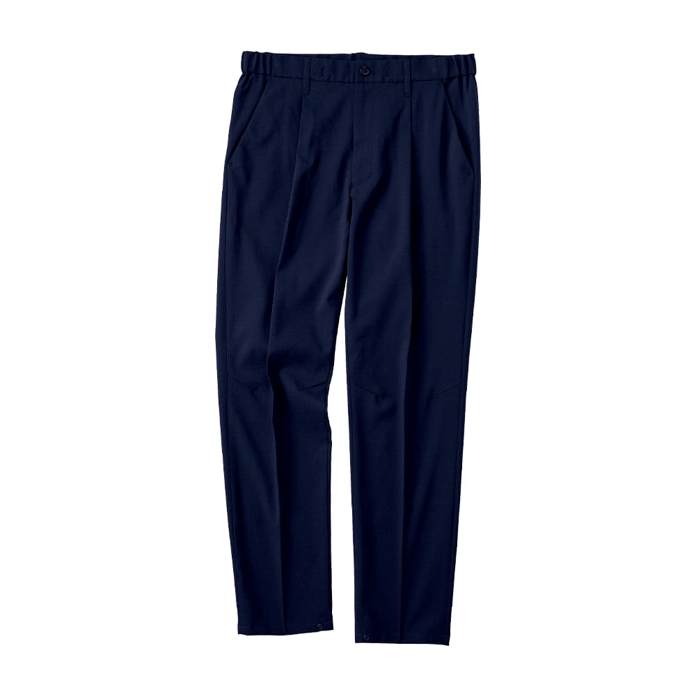 ミックスネイビー