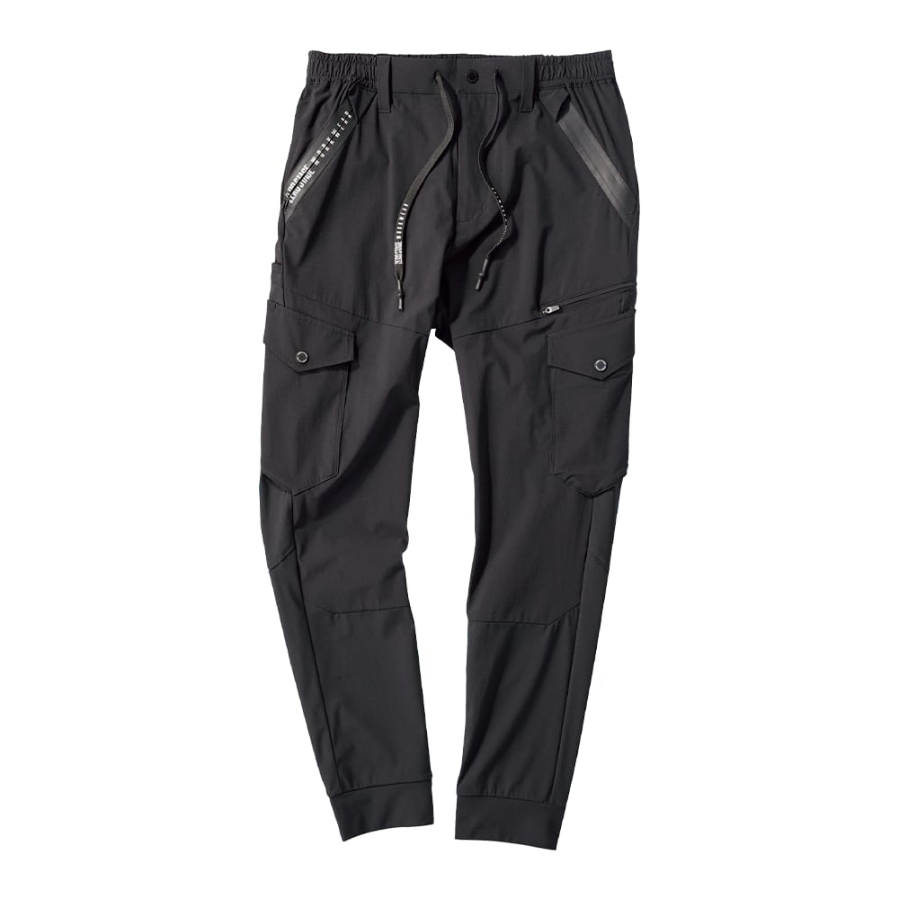 アイスブラック