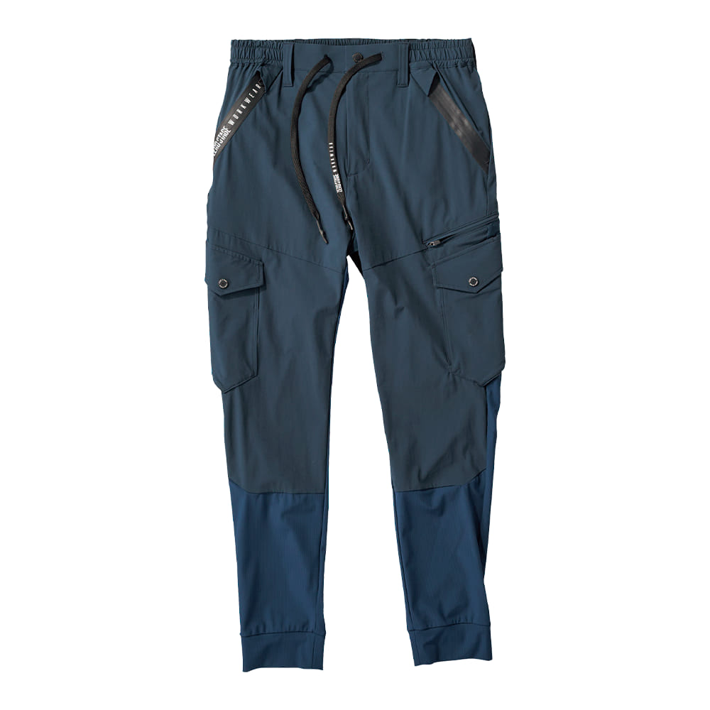 アイスネイビー