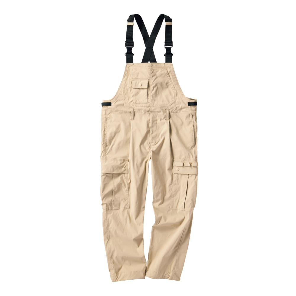 サンドベージュ