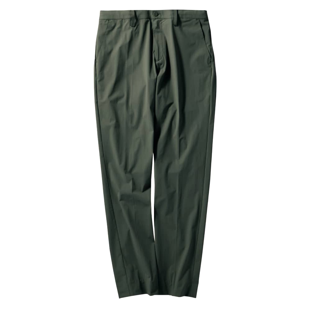 カーキグリーン