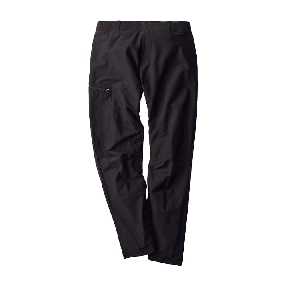 予約中！ ２０ａｗ Ｎｅｅｄｌｅｓ ニードルス Ｗ．Ｕ．ＰＡＮＴ