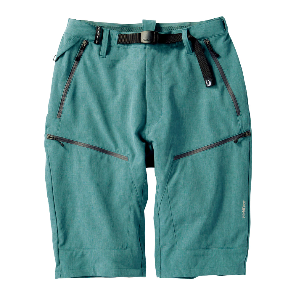 ミックスターコイズ