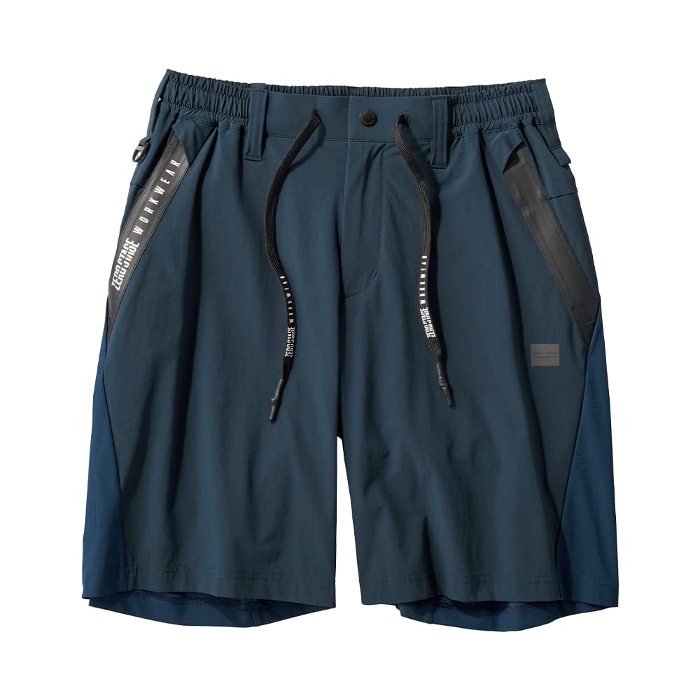 アイスネイビー