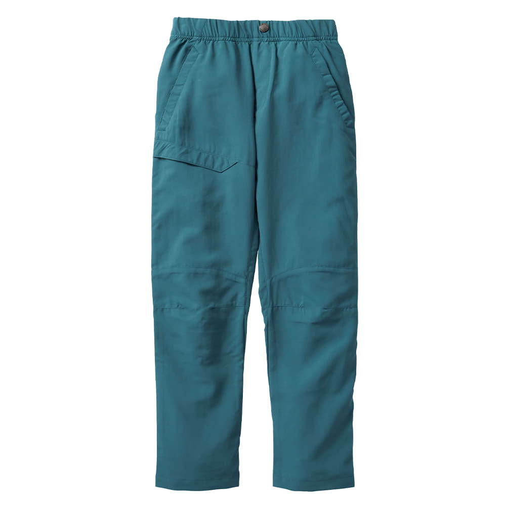 レイクグリーン