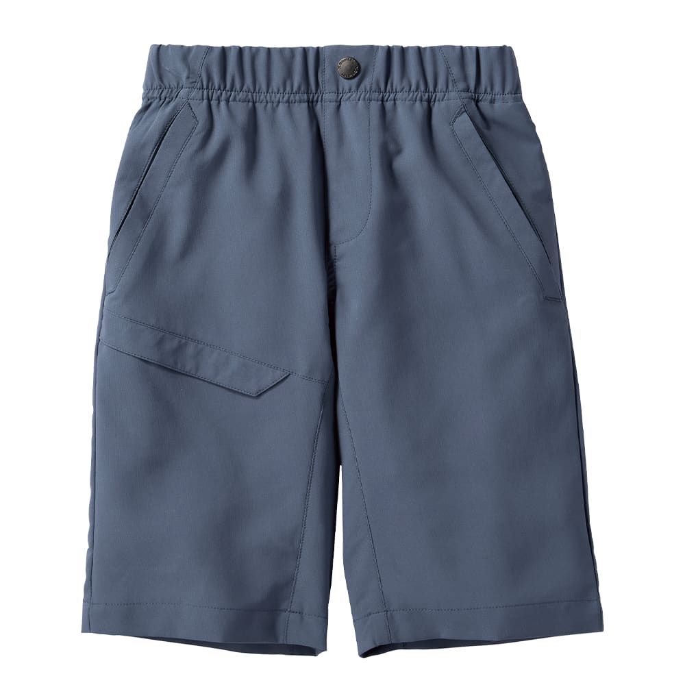 スチールブルー