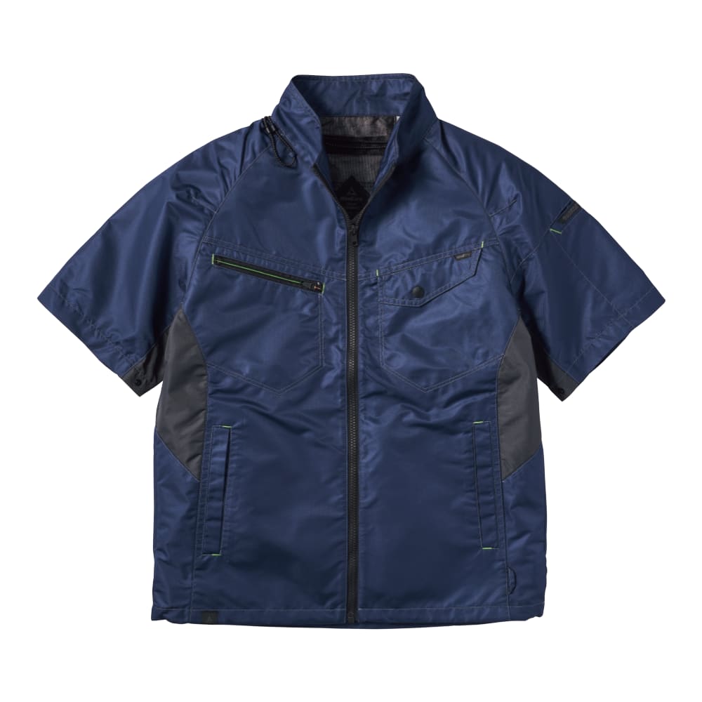 アイスネイビー