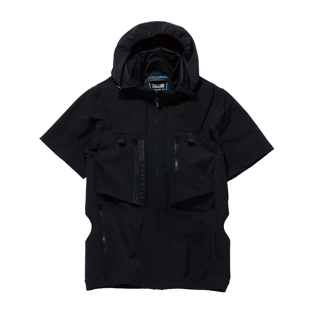 アイスブラック