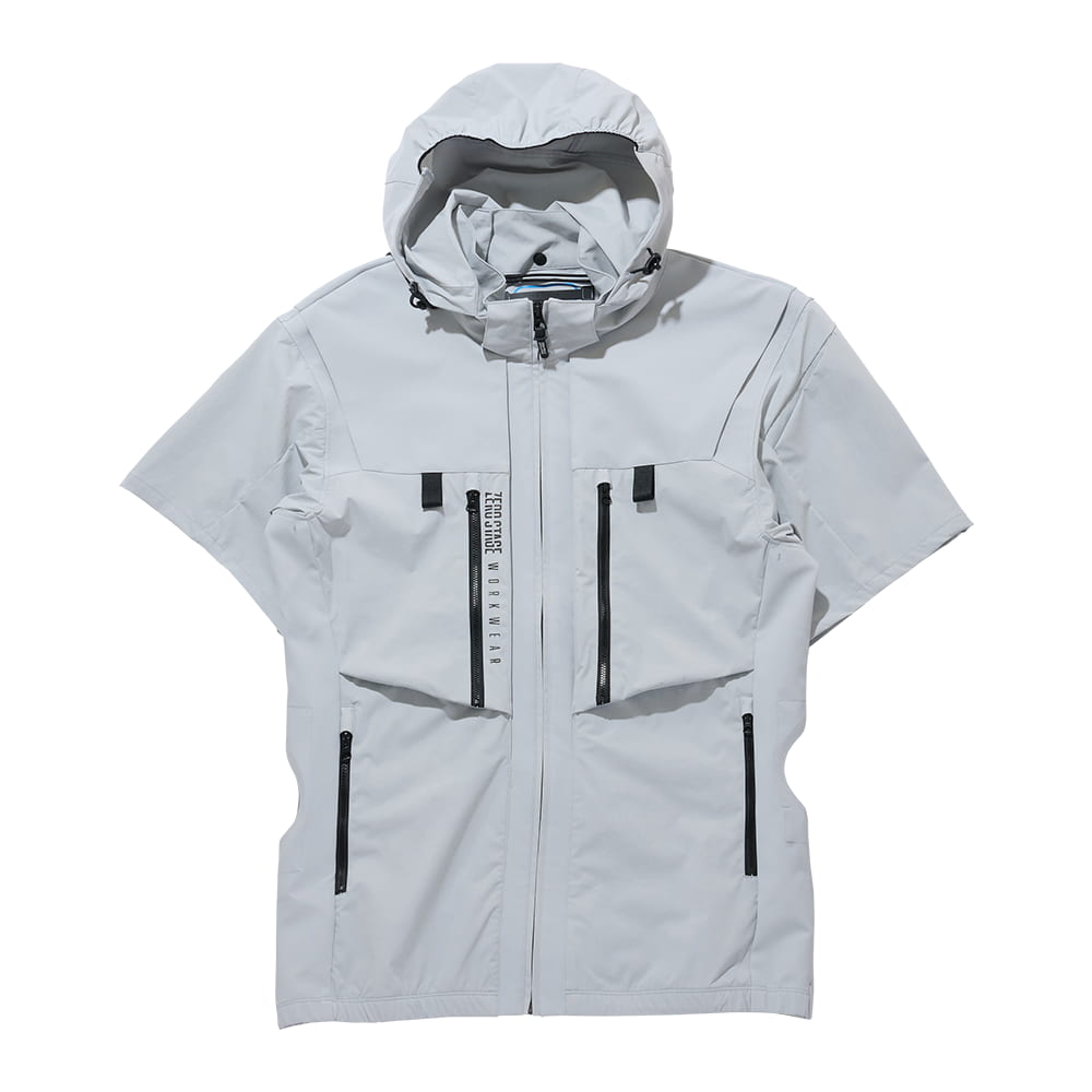 アイスググレー