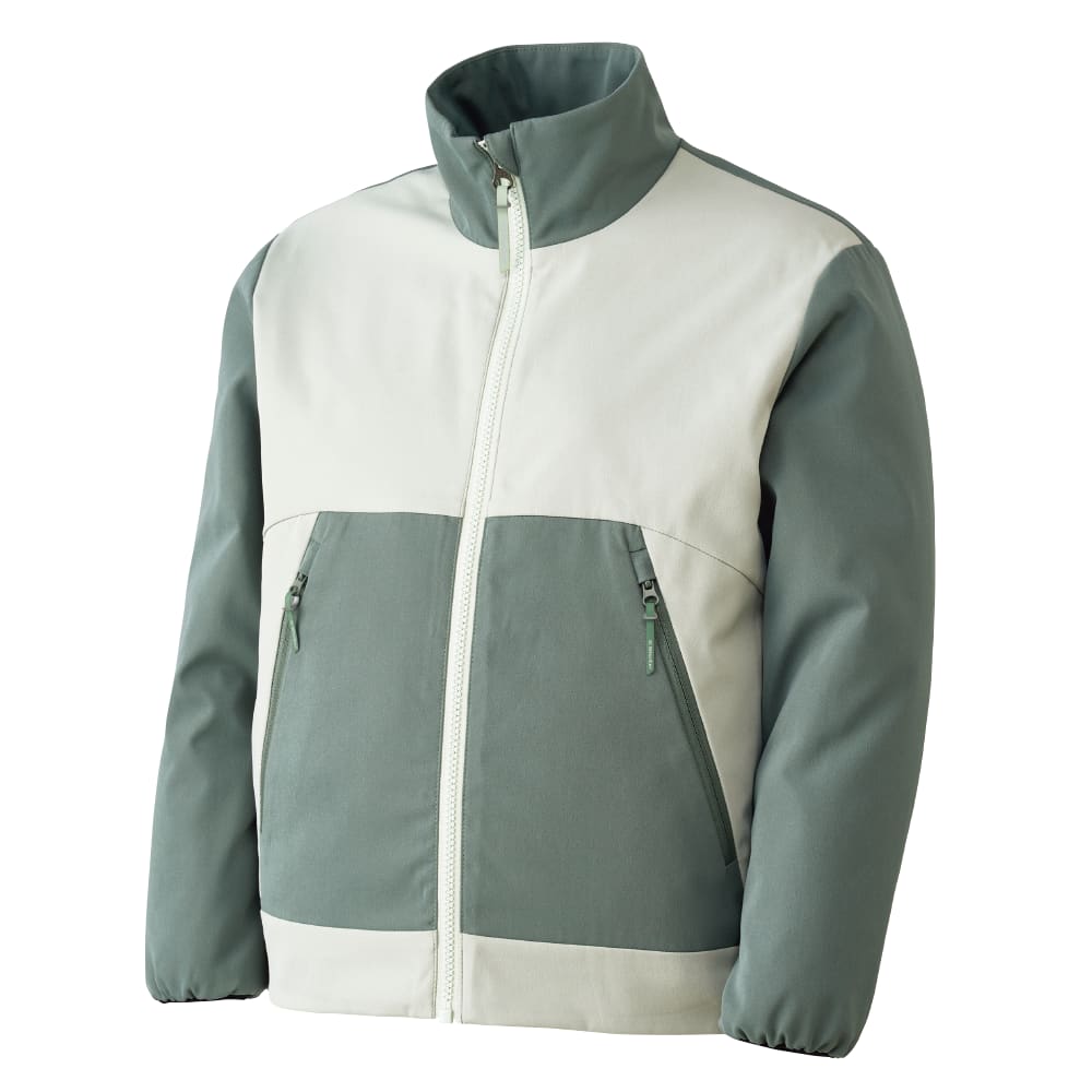 セージグリーン