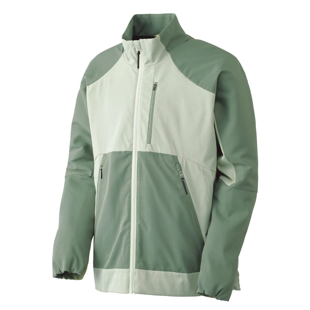 セージグリーン