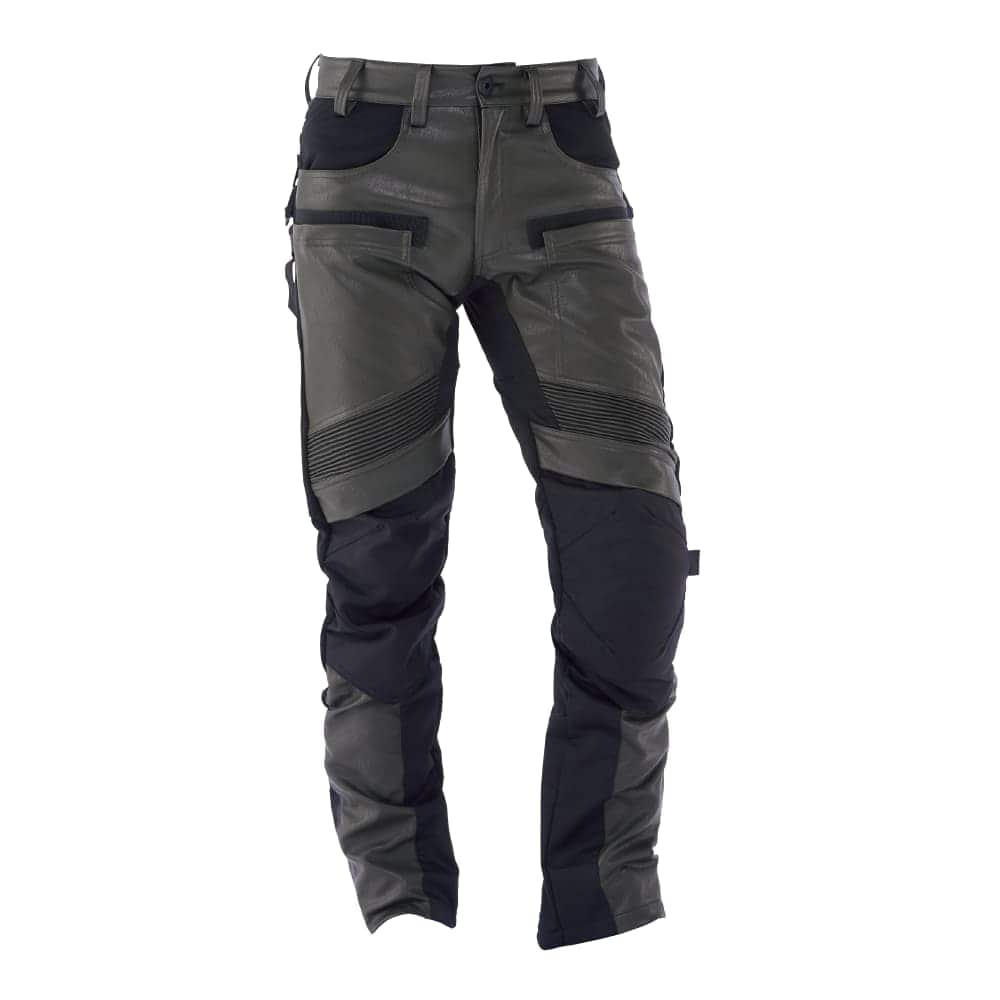 Hp014a Cordura R Euro コーデュラユーロ ライディングパンツ ワークマン公式オンラインストア