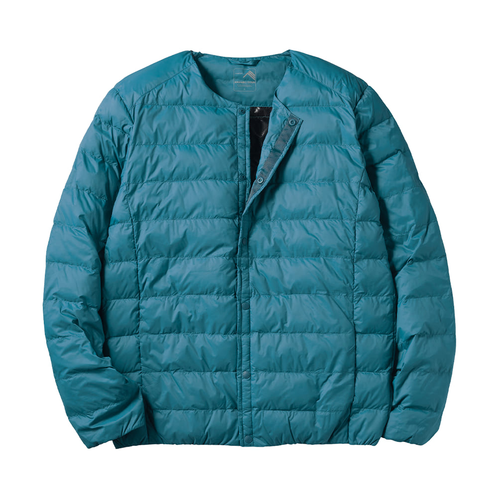 プルシアンブルー