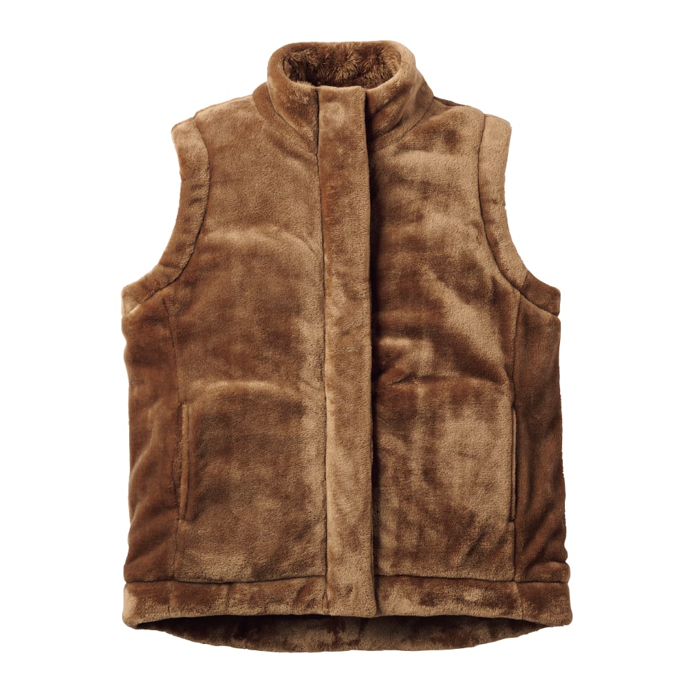 ダークブラウン