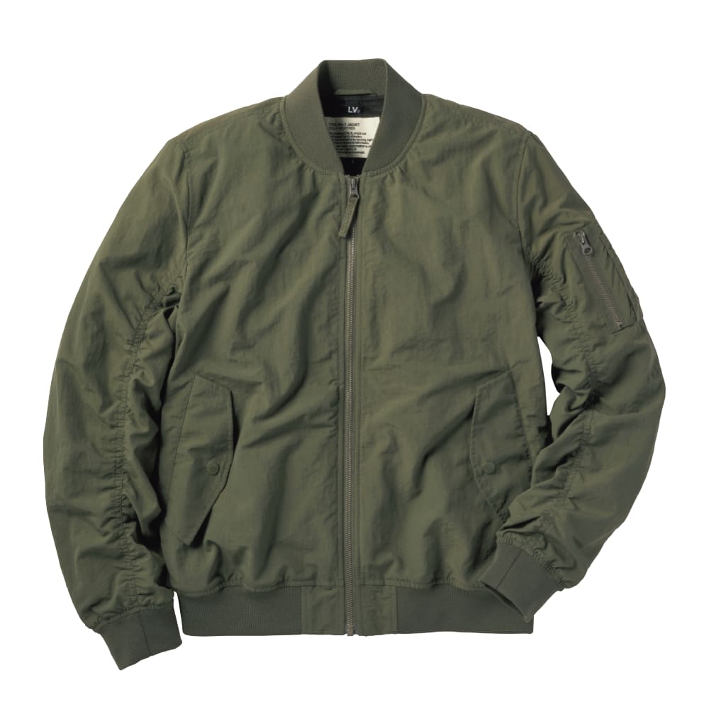 ダークグリーン