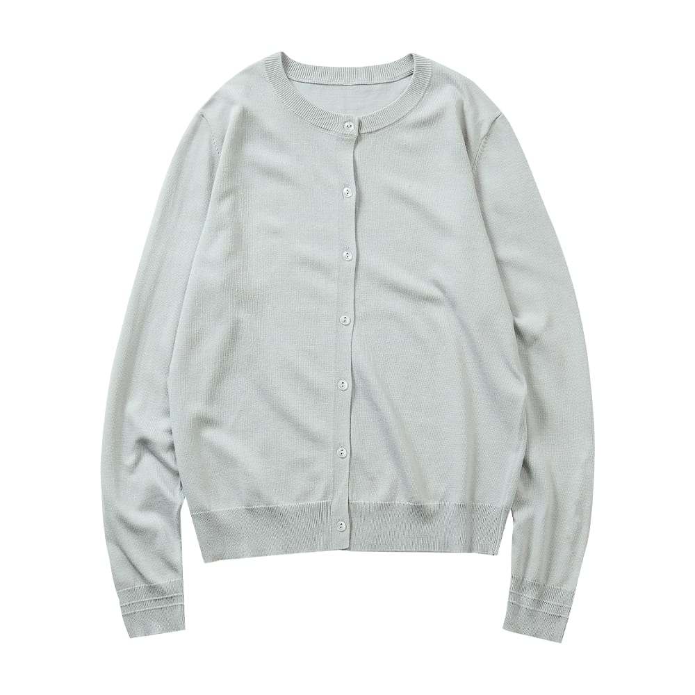 セージグリーン