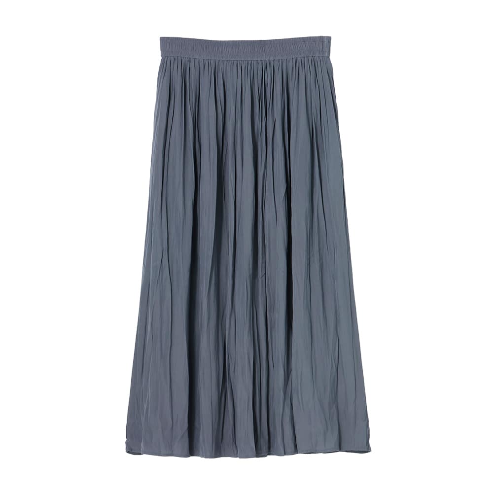 ライトネイビー