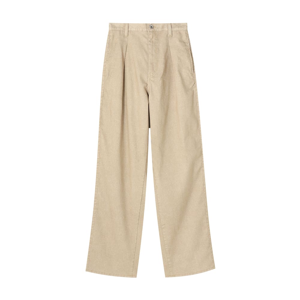 ライトブラウン