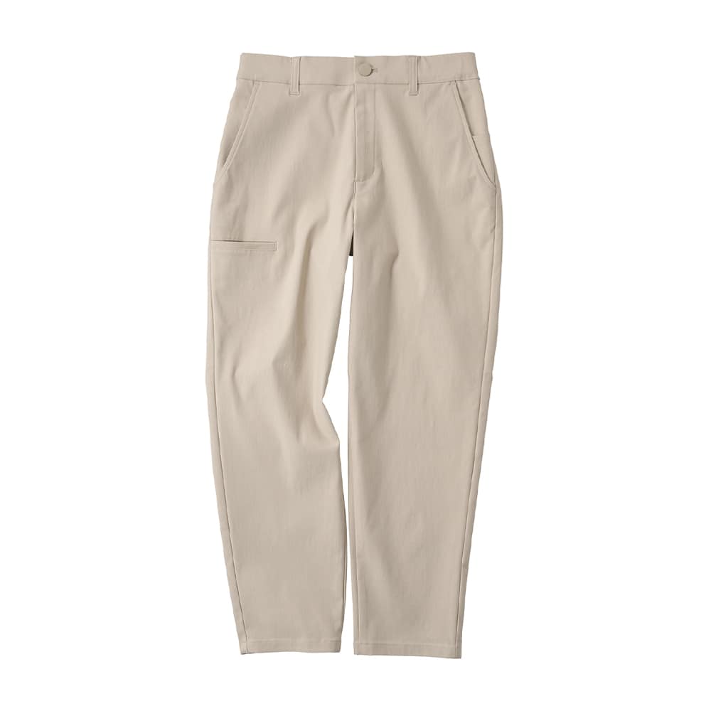 ライトベージュ