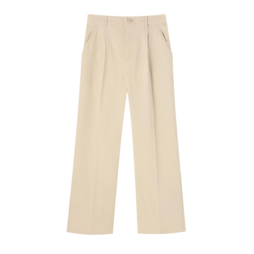 ライトベージュ