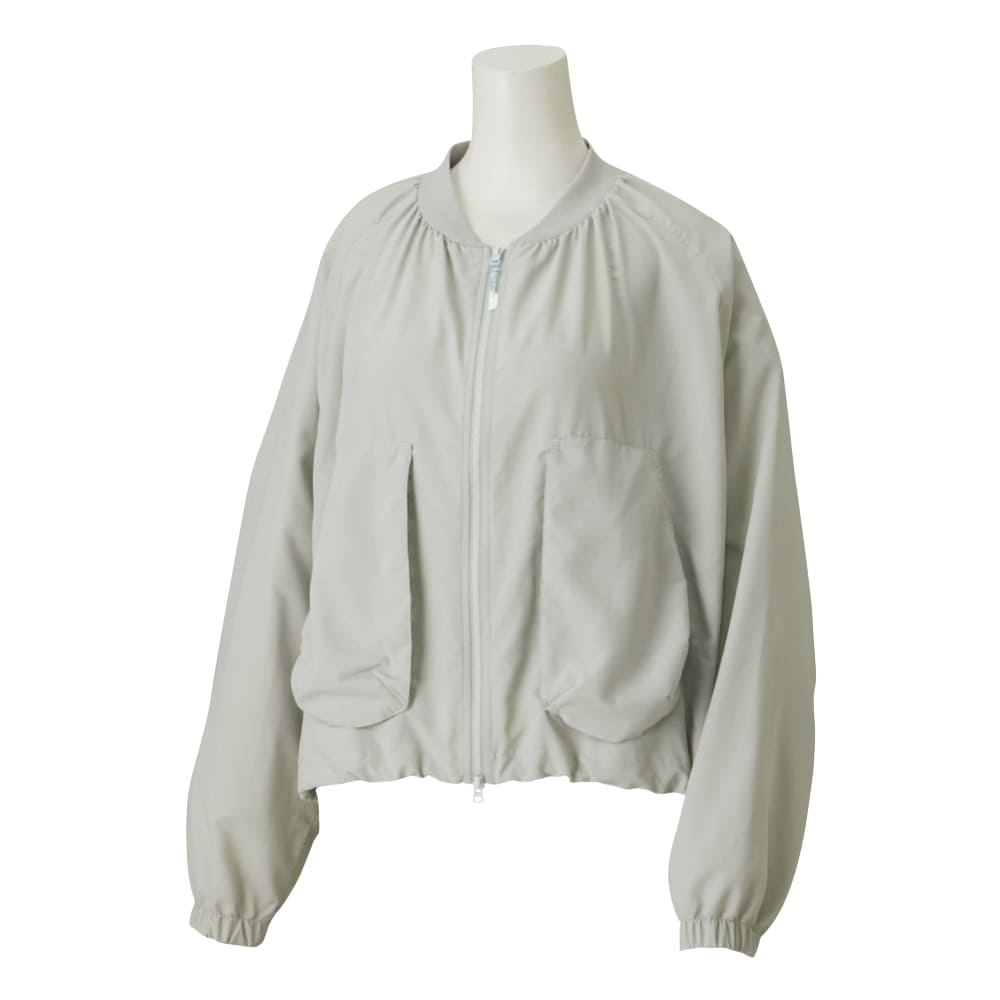 セージグリーン