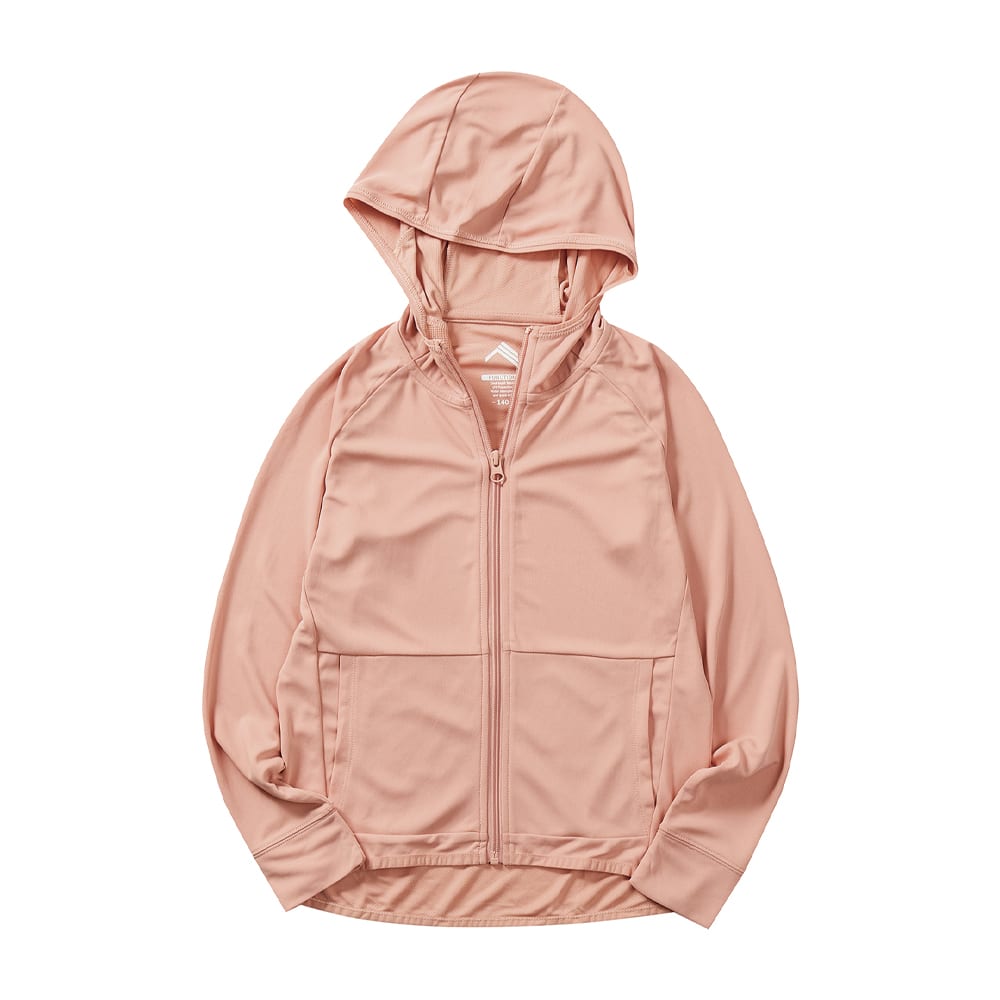 コーラルピンク