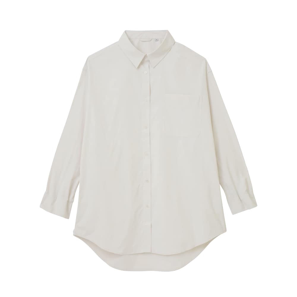 ライトベージュ