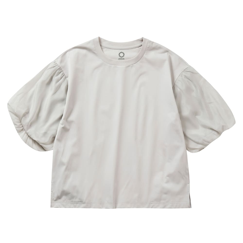 シルバーグレー