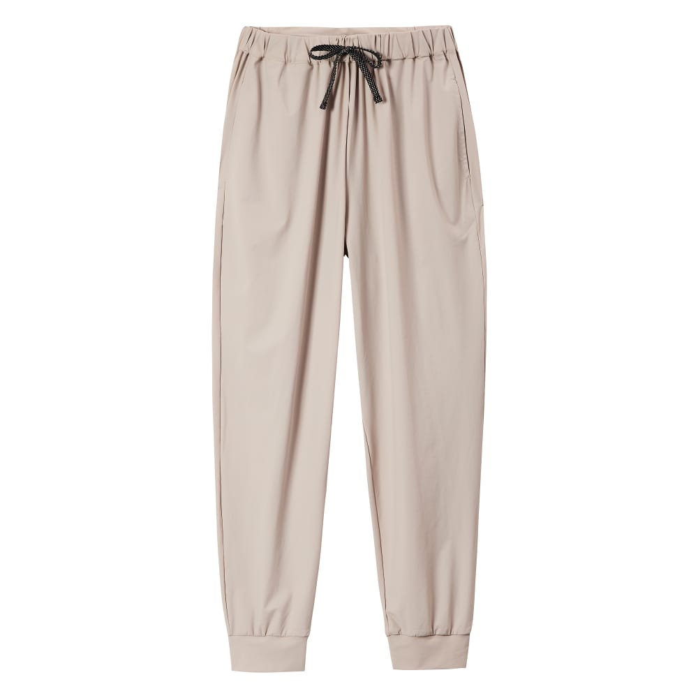 ライトベージュ