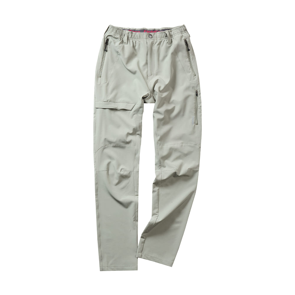 セージグリーン